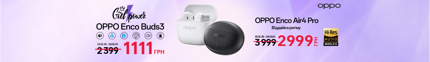 20260223_20260308_acc_sale_headphone_oppo