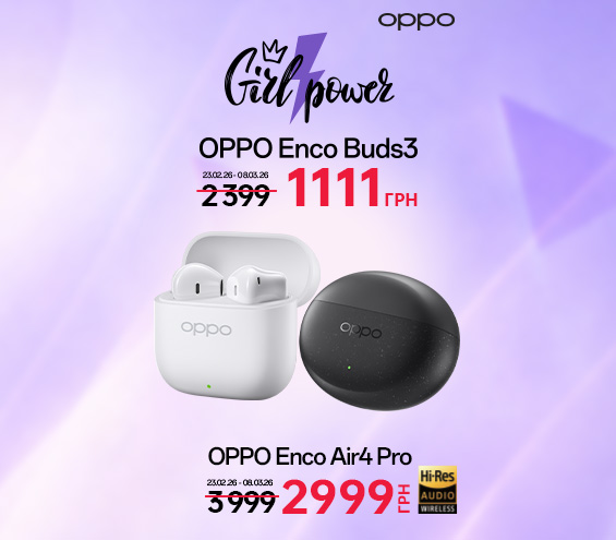 20260223_20260308_acc_sale_headphone_oppo (catalog)