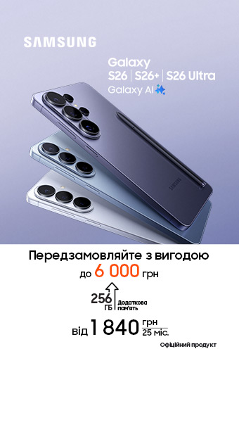 Cмартфоны_32014