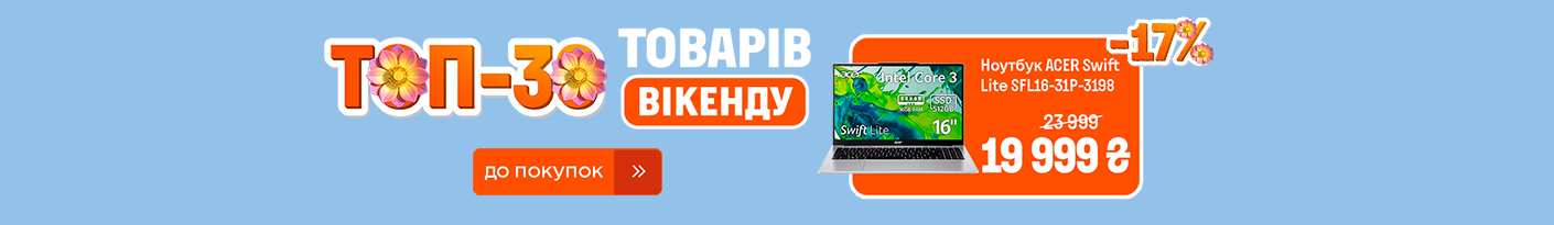 20260227_20260301_all_top_week