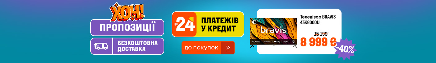 20260302_20260308_all_khoch_week