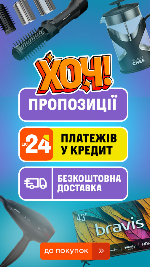 20260302_20260308_all_khoch_week (general)