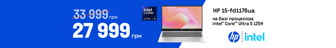 20260303_20260430_it_sale_laptop_hp_15fd1176ua