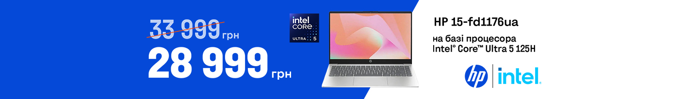 20260303_20260430_it_sale_laptop_hp_15fd1176ua