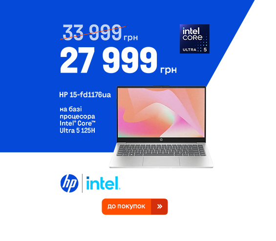 20260303_20260430_it_sale_laptop_hp_15fd1176ua (catalog)