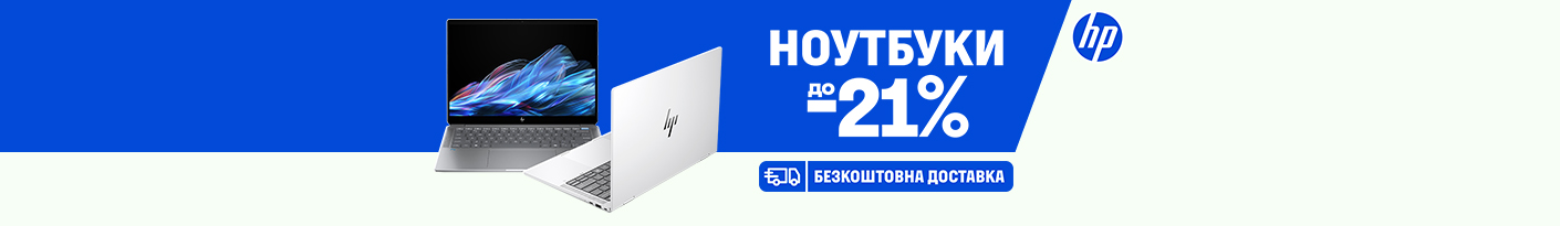 20260303_20260430_it_sale_laptop_hp