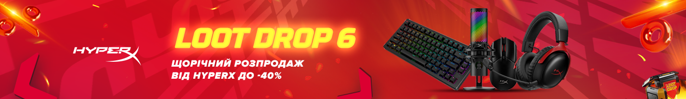 20260304_20260322_acc_sale_device_hyperx (mouse pad)