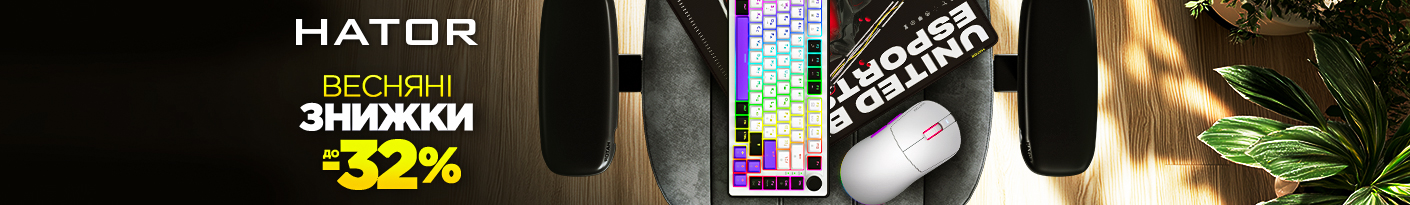 20260304_20260325_acc_sale_device_hotor (mouse pad)