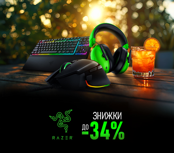 20260304_20260325_acc_sale_device_razer (catalog)