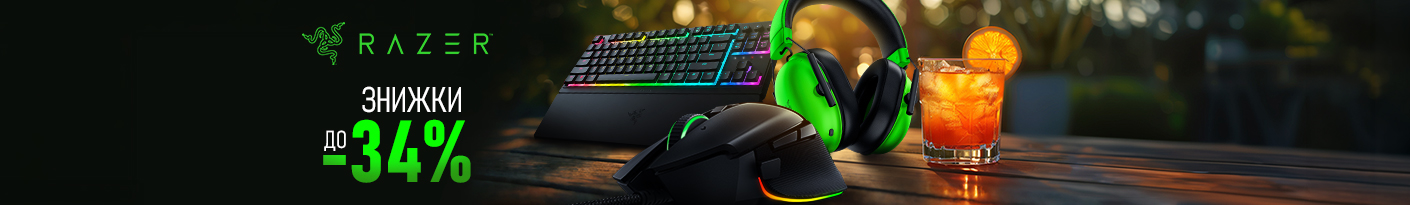 20260304_20260325_acc_sale_device_razer (pc headset)