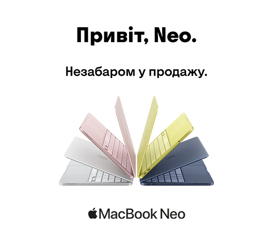 20260305_20260315_it_preorder_macbook_neo (catalog)
