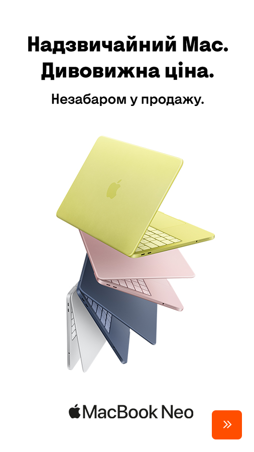 Ноутбуки, ПК, планшеты_32021