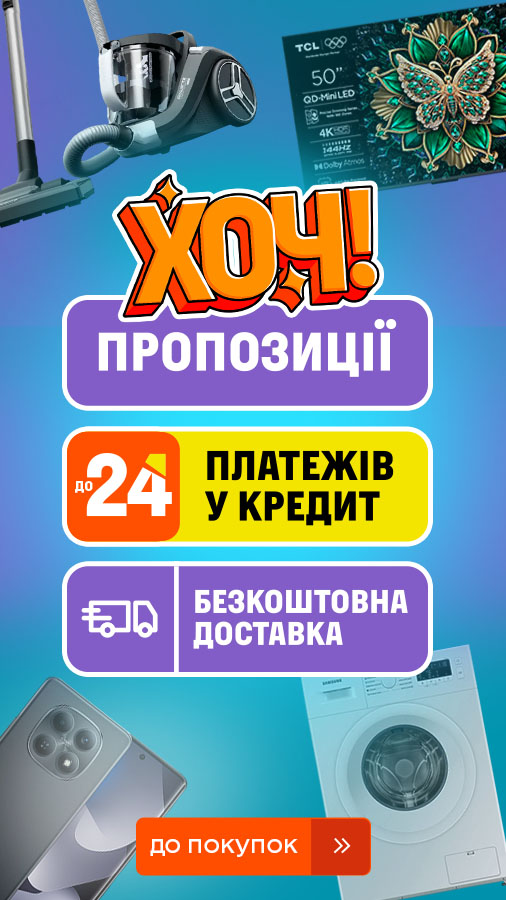 20260309_20260315_all_khoch_week (general)