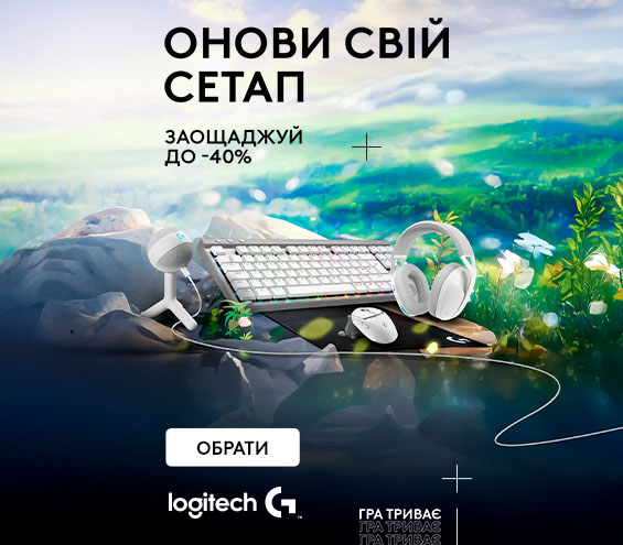 20260309_20260322_acc_sale_device_logi2 (catalog)