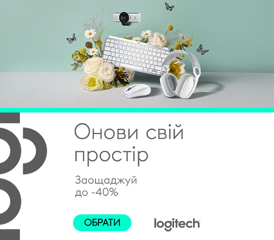 20260309_20260322_acc_sale_device_logi (catalog)