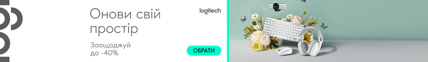 20260309_20260322_acc_sale_device_logi (pc headset)