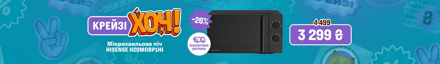 20260312_20260401_mda_crazy_khoch_mwo_hisense