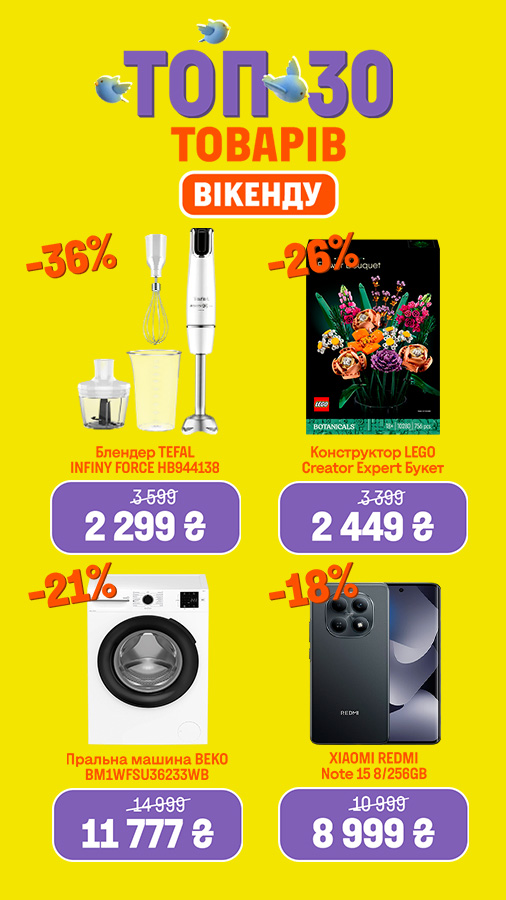 20260313_20260315_all_top_week (general)