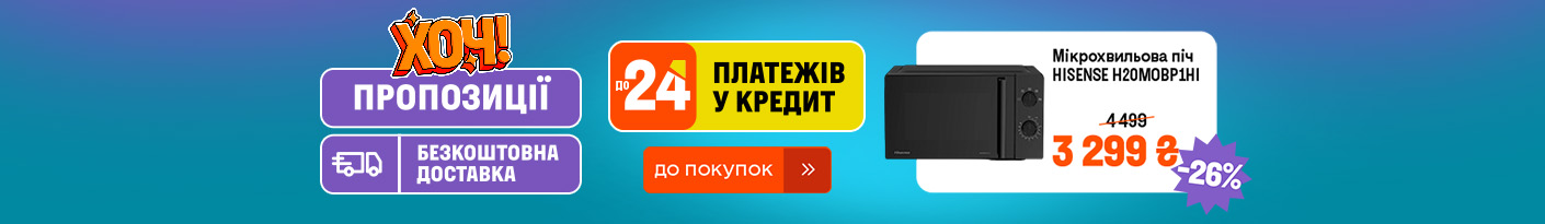 20260316_20260322_all_khoch_week