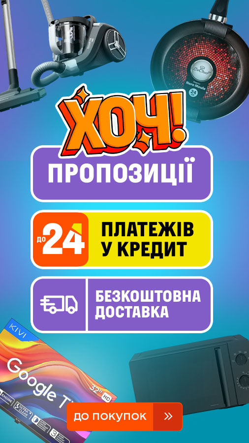 20260316_20260322_all_khoch_week (general)