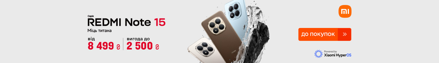20260317_20260331_dig_sale_redmi_note_15