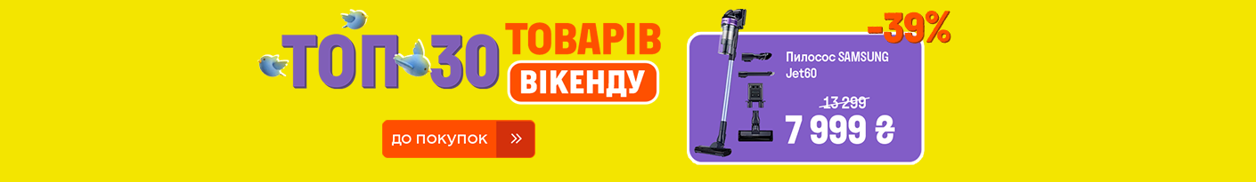 20260320_20260322_all_top_week