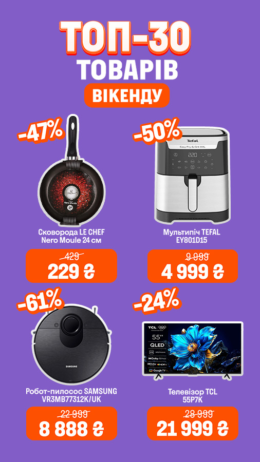 20260327_20260329_all_top_week (general)