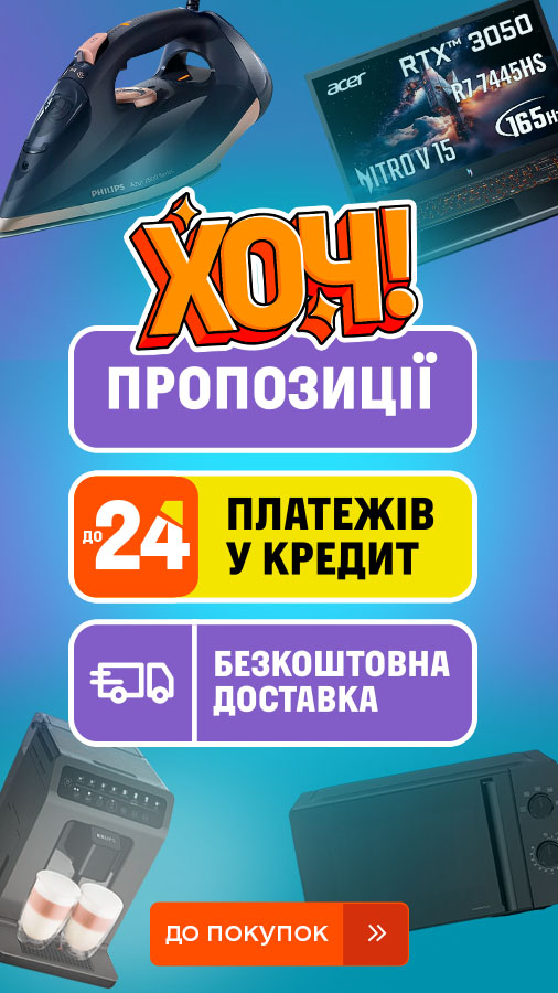 20260323_20260329_all_khoch_week (general)