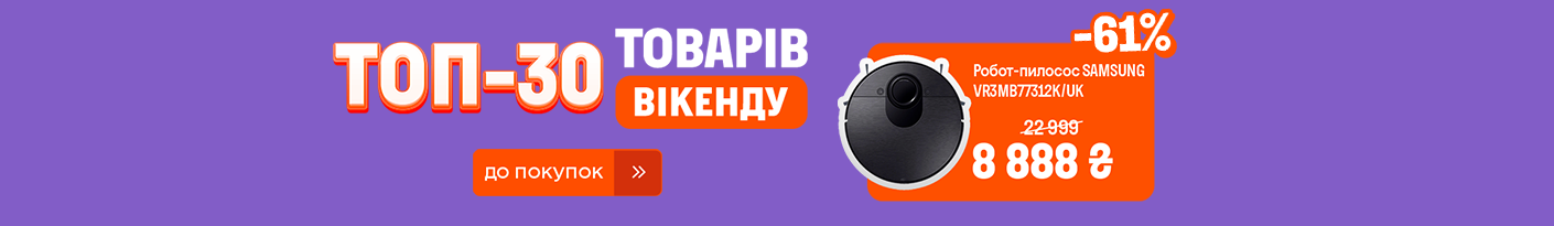 20260327_20260329_all_top_week