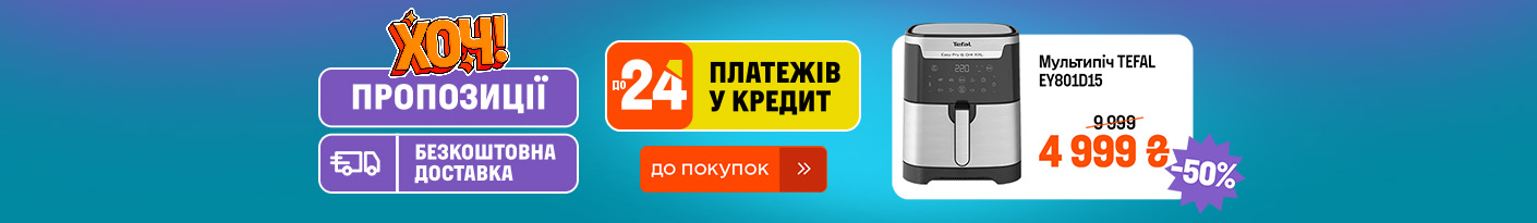 20260330_20260405_all_khoch_week