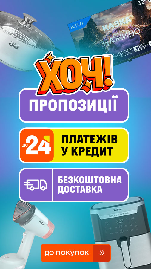 20260330_20260405_all_khoch_week (general)