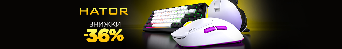 20260401_20260430_acc_sale_device_hotor (keyboard)