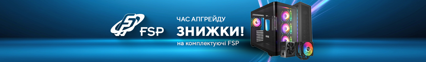 20260401_20260430_it_sale_pc_acc_fsp