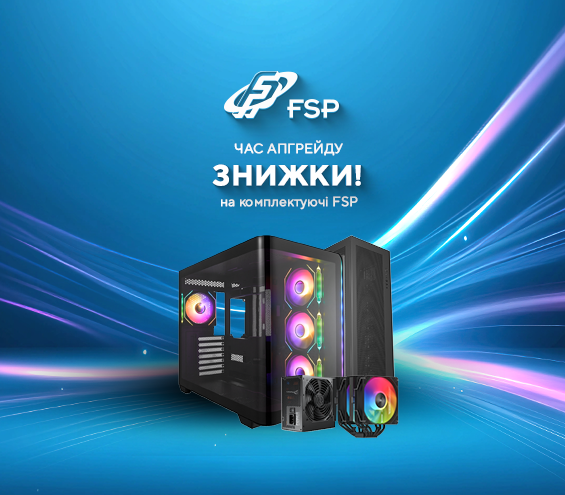20260401_20260430_it_sale_pc_acc_fsp (catalog)