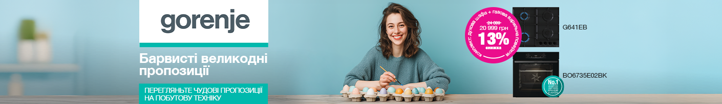 20260401_20260430_mda_bset_gorenje_32413 (boven)