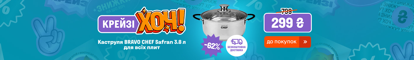 20260402_20260422_acc_cr_kh_pot_bravo_chef