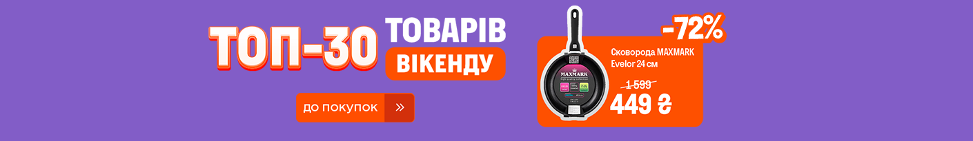 20260403_20260405_all_top_week