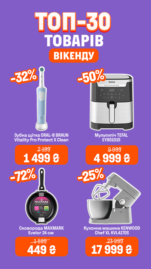 20260403_20260405_all_top_week (general)