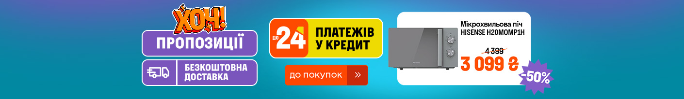 20260406_20260412_all_khoch_week