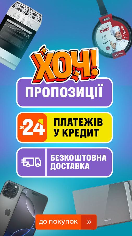 20260406_20260412_all_khoch_week (general)