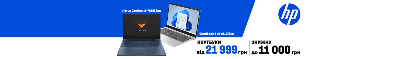 20260409_20260430_it_sale_laptop_hp