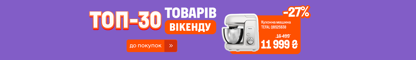 20260410_20260412_all_top_week