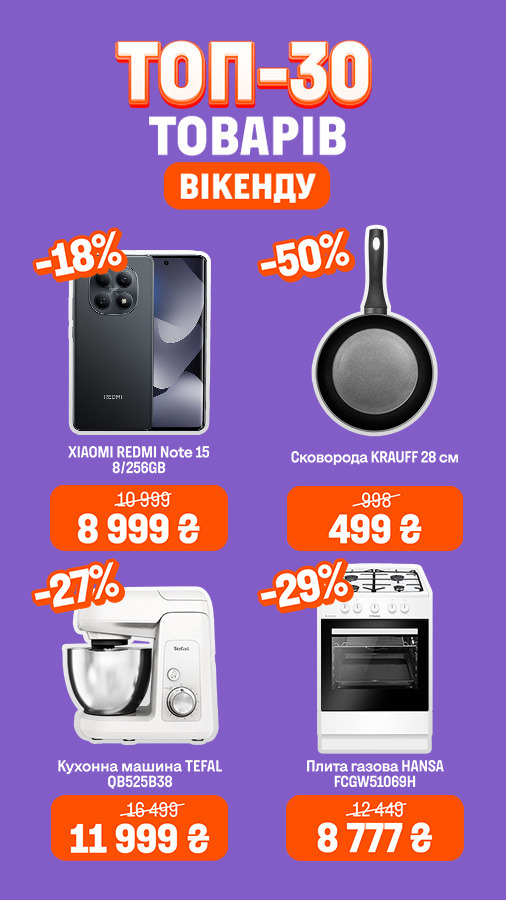 20260410_20260412_all_top_week (general)