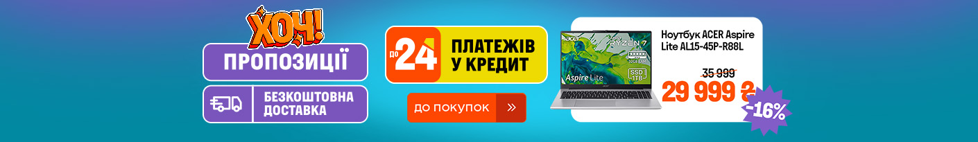 20260413_20260419_all_khoch_week