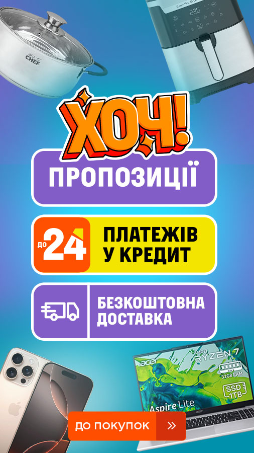 20260413_20260419_all_khoch_week (general)