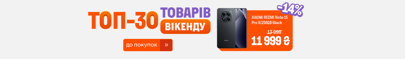 20260417_20260419_all_top_week