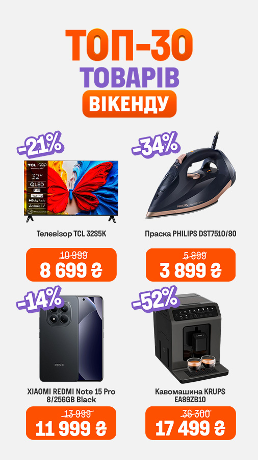 20260417_20260419_all_top_week (general)