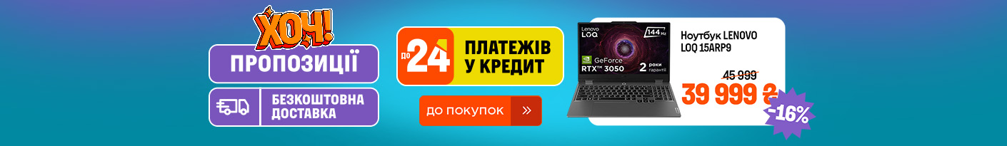 20260420_20260426_all_khoch_week