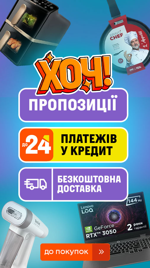 20260420_20260426_all_khoch_week (general)