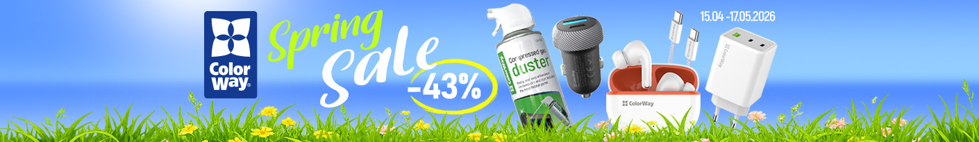 20260421_20260517_acc_sale_colorway (headphone)